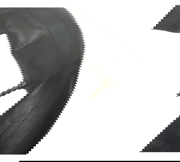 Camara Roda Diant C/ Remendo 100/90-19 Honda Vt Shadow 600 C