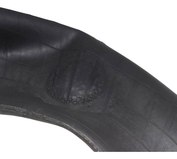 Camara Roda Diant C/ Remendo 100/90-19 Honda Vt Shadow 600 C