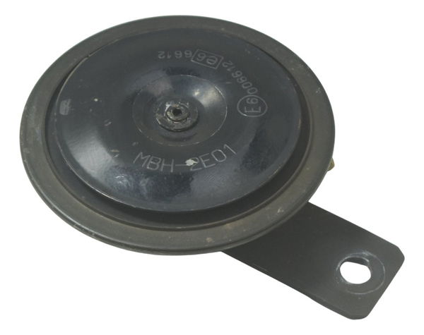 Buzina Honda Vt Shadow 600 C 95-05 Original