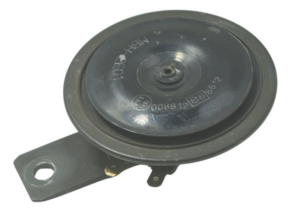 Buzina Honda Vt Shadow 600 C 95-05 Original