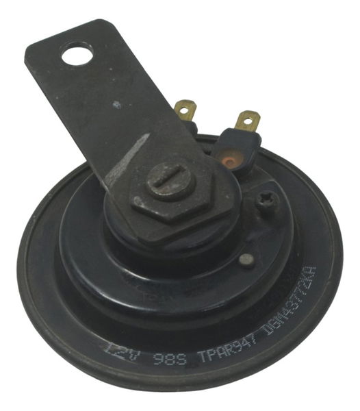 Buzina Honda Vt Shadow 600 C 95-05 Original