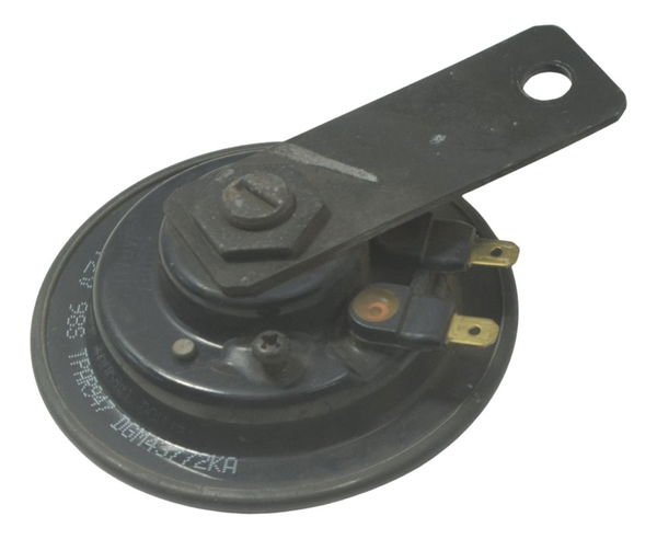 Buzina Honda Vt Shadow 600 C 95-05 Original