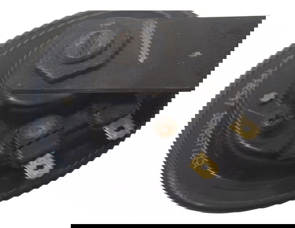 Buzina Honda Vt Shadow 600 C 95-05 Original