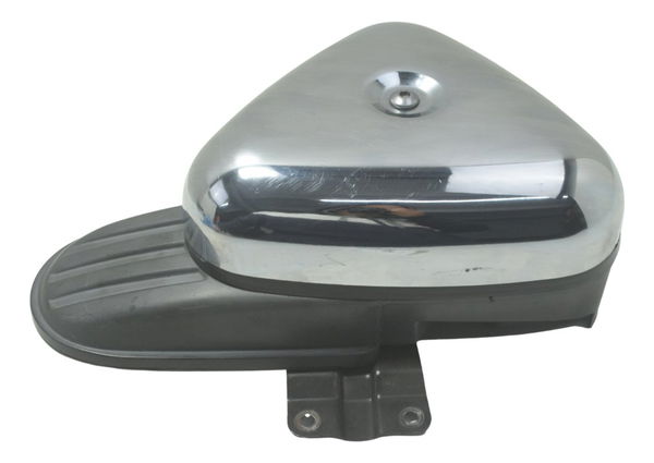 Caixa Filtro Ar Honda Vt Shadow 600 C 95-05 Original