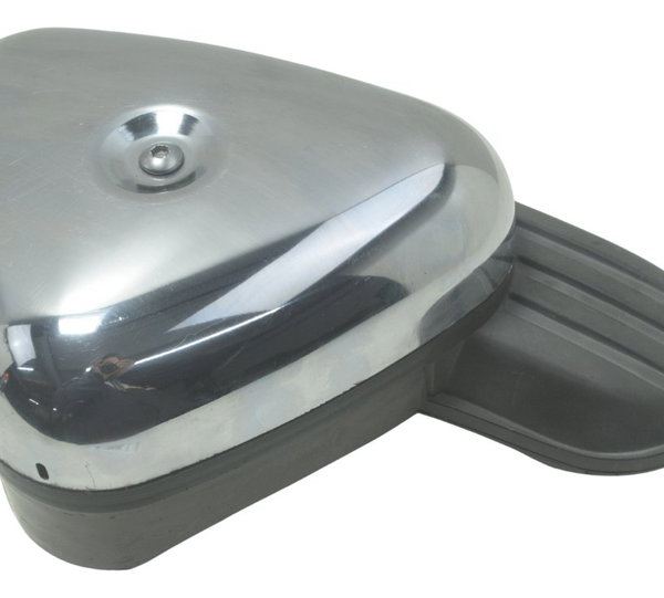 Caixa Filtro Ar Honda Vt Shadow 600 C 95-05 Original