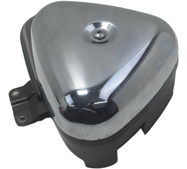 Caixa Filtro Ar Honda Vt Shadow 600 C 95-05 Original