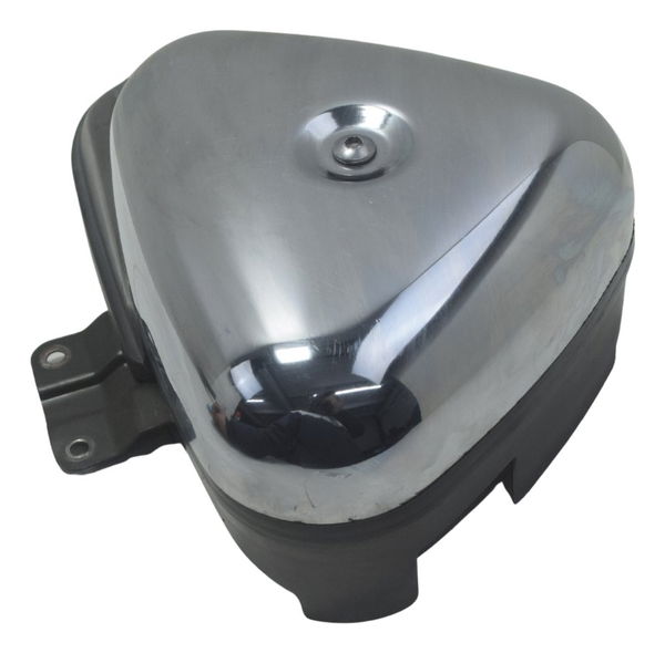 Caixa Filtro Ar Honda Vt Shadow 600 C 95-05 Original