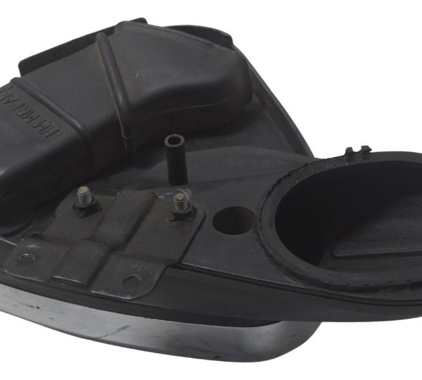 Caixa Filtro Ar Honda Vt Shadow 600 C 95-05 Original