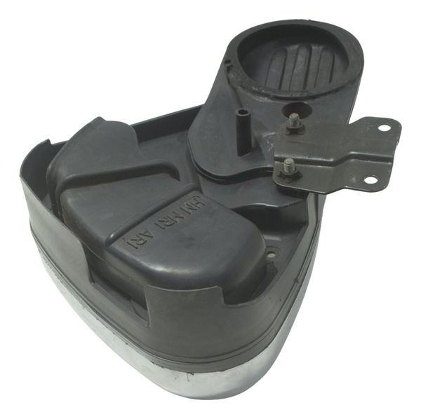 Caixa Filtro Ar Honda Vt Shadow 600 C 95-05 Original