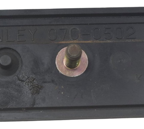 Refletor Olho Gato Honda Vt Shadow 600 C 95-05 Original