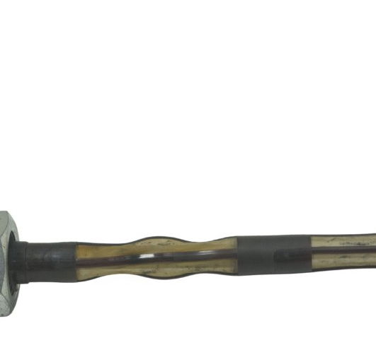 Torneira Combustível C/ Avaria Honda Vt Shadow 600 C 95-05