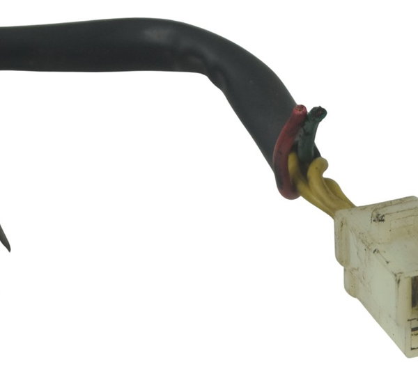 Retificador Carga Paralelo Honda Vt Shadow 600 C 95-05