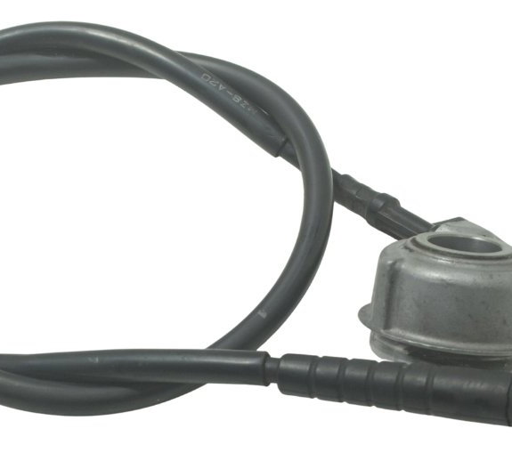 Desmultiplicador C/ Cabo Honda Vt Shadow 600 C 95-05 Orig