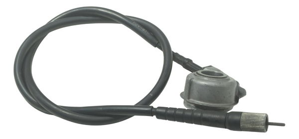 Desmultiplicador C/ Cabo Honda Vt Shadow 600 C 95-05 Orig