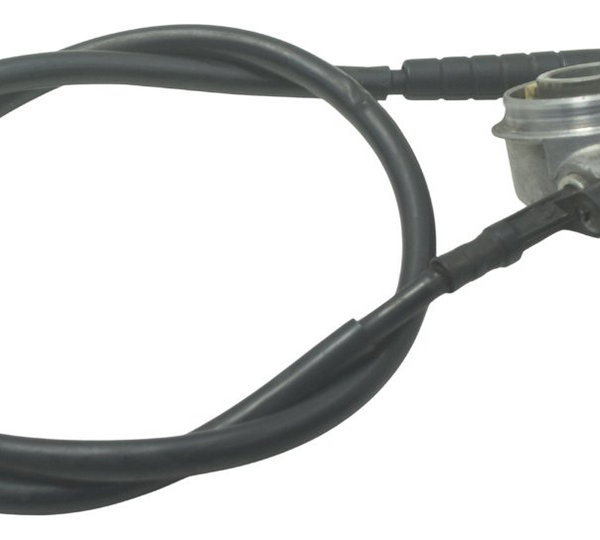 Desmultiplicador C/ Cabo Honda Vt Shadow 600 C 95-05 Orig