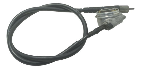 Desmultiplicador C/ Cabo Honda Vt Shadow 600 C 95-05 Orig