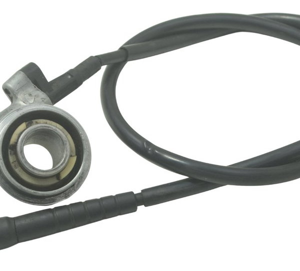 Desmultiplicador C/ Cabo Honda Vt Shadow 600 C 95-05 Orig