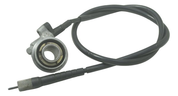Desmultiplicador C/ Cabo Honda Vt Shadow 600 C 95-05 Orig