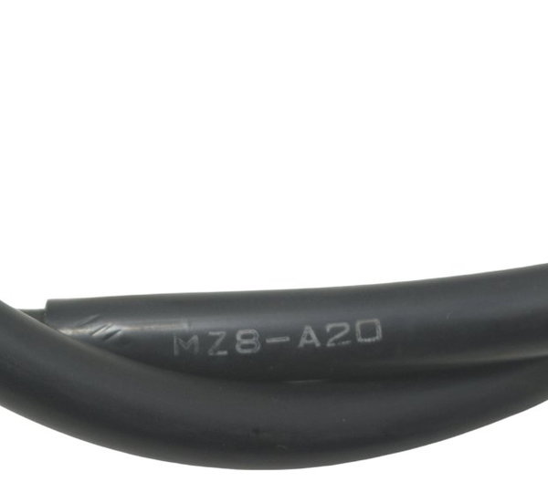 Desmultiplicador C/ Cabo Honda Vt Shadow 600 C 95-05 Orig