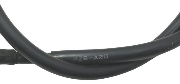 Desmultiplicador C/ Cabo Honda Vt Shadow 600 C 95-05 Orig
