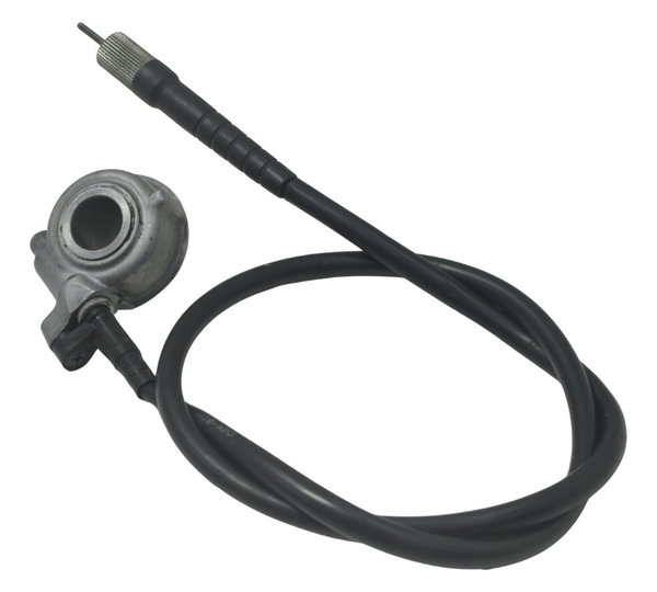 Desmultiplicador C/ Cabo Honda Vt Shadow 600 C 95-05 Orig