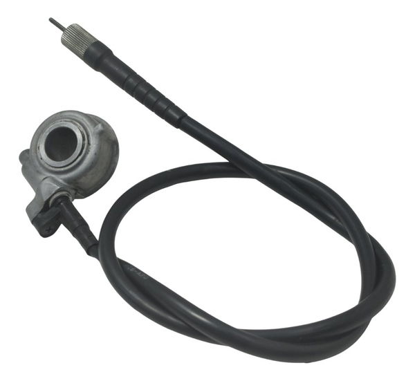 Desmultiplicador C/ Cabo Honda Vt Shadow 600 C 95-05 Orig