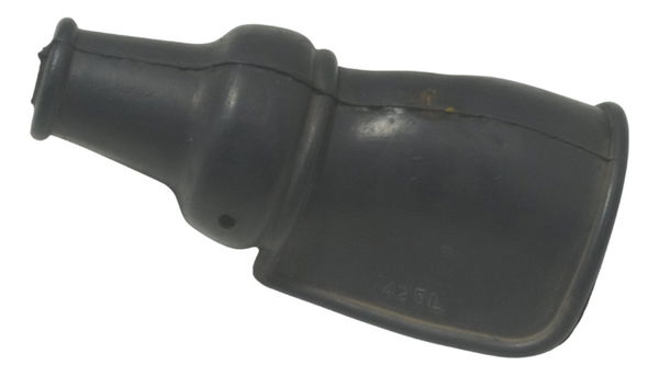 Borracha Acabamento Cabo Embreagem Honda Vt Shadow 600 C