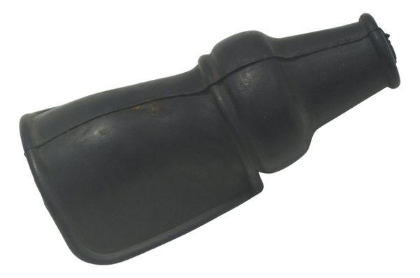 Borracha Acabamento Cabo Embreagem Honda Vt Shadow 600 C