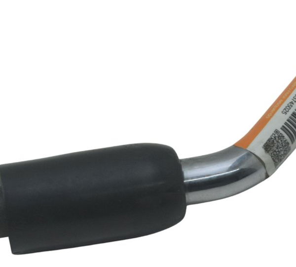 Haste Espelho Esquerdo Honda Vt Shadow 600 C 95-05 Original