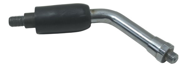 Haste Espelho Esquerdo Honda Vt Shadow 600 C 95-05 Original