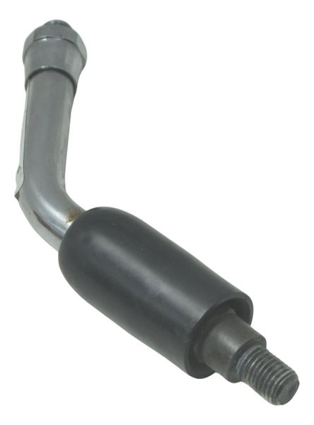 Haste Espelho Esquerdo Honda Vt Shadow 600 C 95-05 Original
