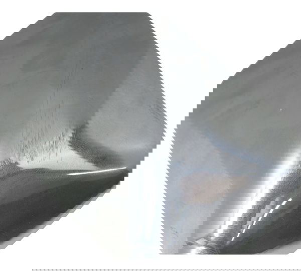 Espelho Retro Dir C/ Detal Honda Vt Shadow 600 C 95-05 Orig