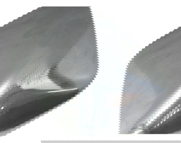 Espelho Retro Dir C/ Detal Honda Vt Shadow 600 C 95-05 Orig