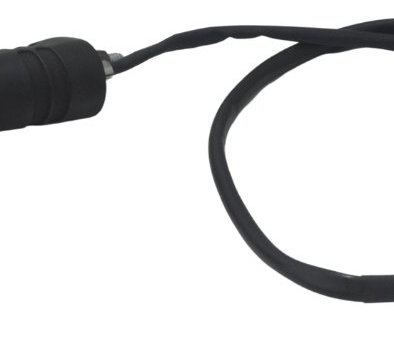 Pisca Traseiro Esquerdo Honda Vt Shadow 600 C 95-05 Original Esquerdo