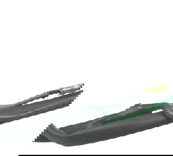 Pisca Traseiro Esquerdo Honda Vt Shadow 600 C 95-05 Original Esquerdo