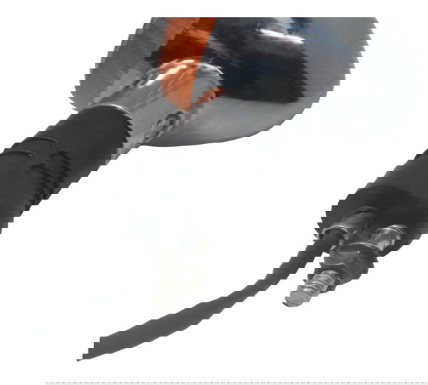 Pisca Traseiro Esquerdo Honda Vt Shadow 600 C 95-05 Original Esquerdo