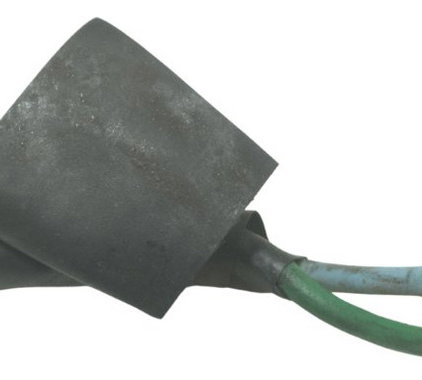 Pisca Dianteiro Direito Honda Vt Shadow 600 C 95-05 Original Direito