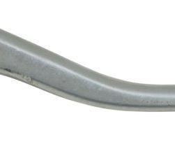 Manete Freio C/ Detalhes Honda Vt Shadow 600 C 95-05 Orig