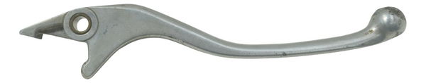 Manete Freio C/ Detalhes Honda Vt Shadow 600 C 95-05 Orig