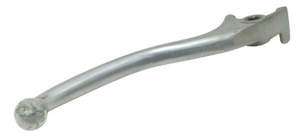Manete Freio C/ Detalhes Honda Vt Shadow 600 C 95-05 Orig