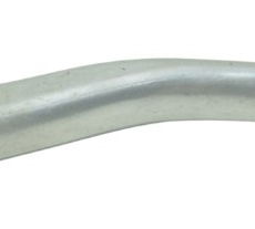 Manete Freio C/ Detalhes Honda Vt Shadow 600 C 95-05 Orig