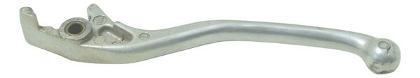 Manete Freio C/ Detalhes Honda Vt Shadow 600 C 95-05 Orig