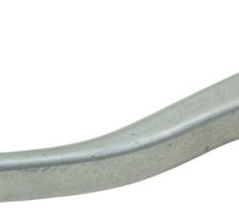 Manete Freio C/ Detalhes Honda Vt Shadow 600 C 95-05 Orig