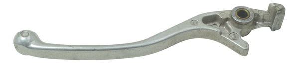 Manete Freio C/ Detalhes Honda Vt Shadow 600 C 95-05 Orig