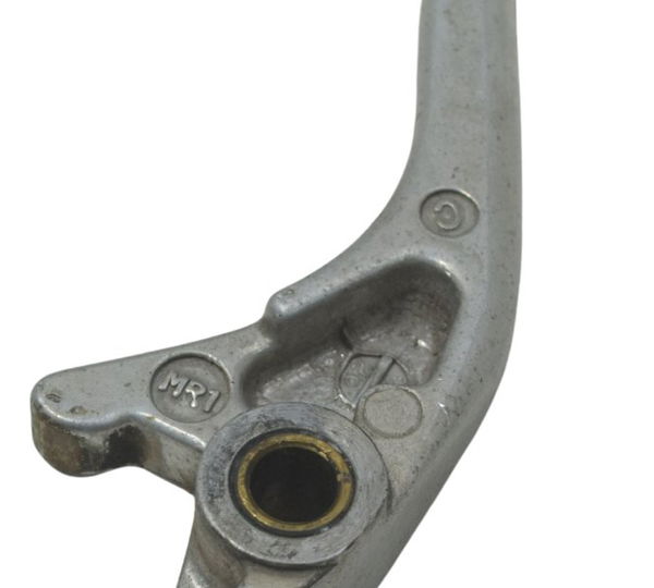 Manete Freio C/ Detalhes Honda Vt Shadow 600 C 95-05 Orig