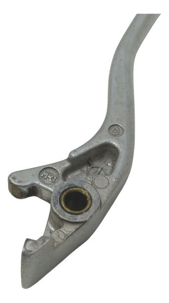 Manete Freio C/ Detalhes Honda Vt Shadow 600 C 95-05 Orig