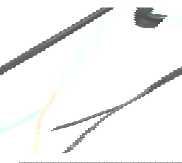 Pisca Tras Dir C/ Detal Honda Vt Shadow 600 C 95-05 Original Direito