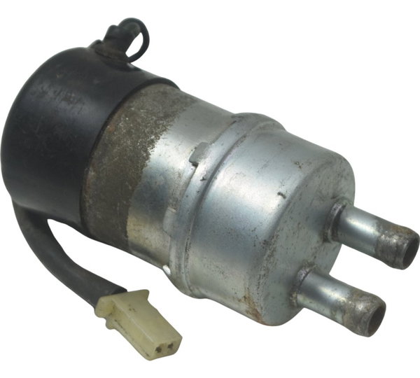 Bomba Combustível Honda Vt Shadow 600 C 95-05 Original