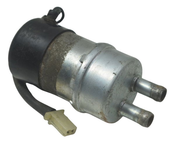 Bomba Combustível Honda Vt Shadow 600 C 95-05 Original