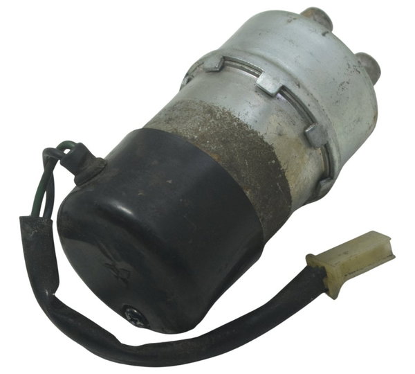 Bomba Combustível Honda Vt Shadow 600 C 95-05 Original